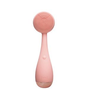 PMD Clean Smart Facial Cleansing Device